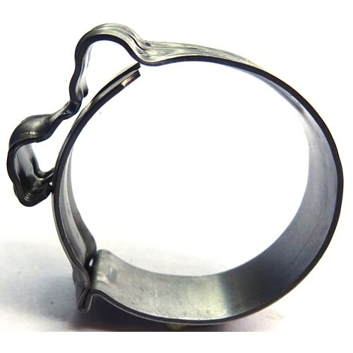 CAILLAU ホースクランプ CLIC−R 締付