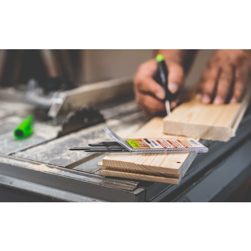 ピカマーカー 建築用シャープペンシル“Dry”用替