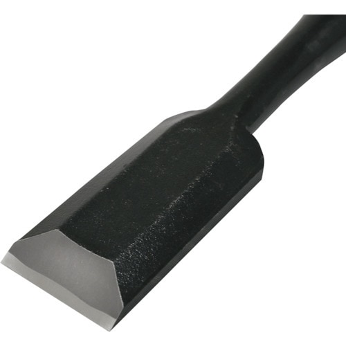 KAKURI 追入のみ 面取 30mm 白樫柄