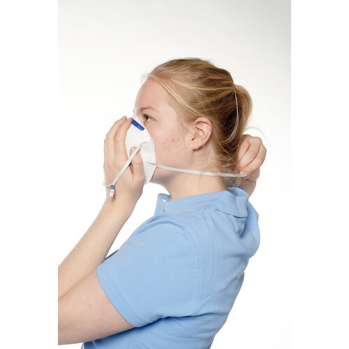 Drager X−plore 1350 サイズ:S