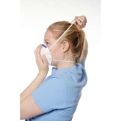 Drager X−plore 1350 サイズ:S