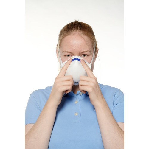 Drager X−plore 1350 サイズ:M