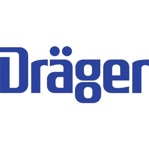 Drager X−plore 1350 サイズ:X