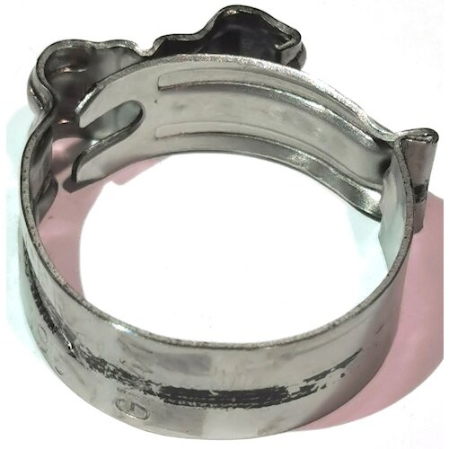 CAILLAU ホースクランプ CLIC−R 締付