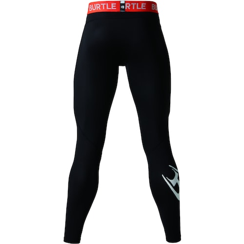 バートル エアーフィットパンツ XLブラック