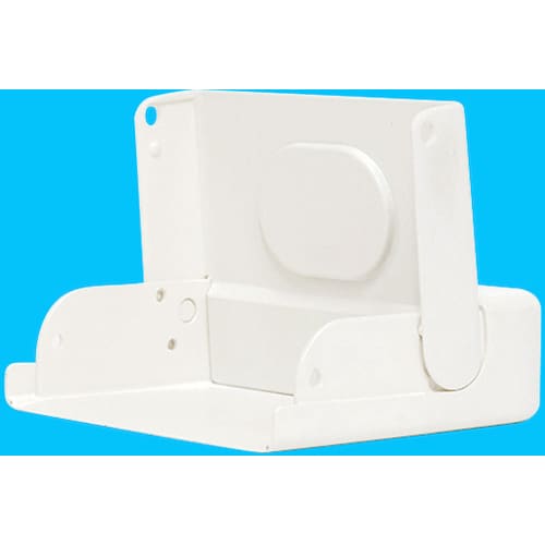 azuma sm@rt658卓上ほうき&チリトリ