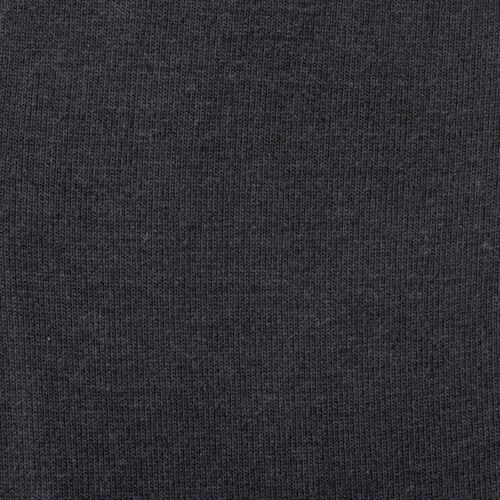 オカモト ココピタ超浅履き縫製23−25ブラック