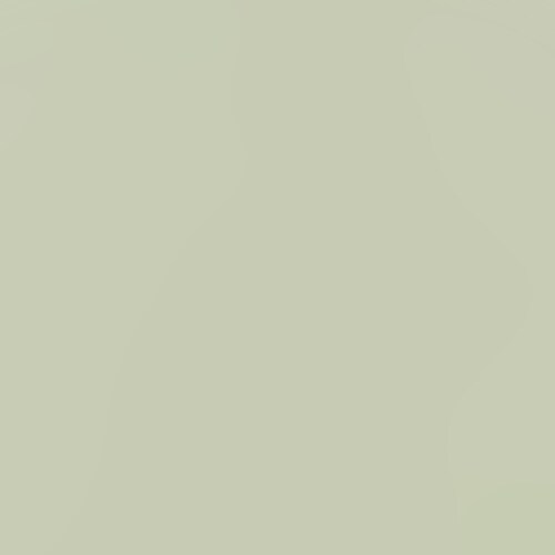 ニッぺ 水性塗料 カモフラ−CAMOUFLA− デ