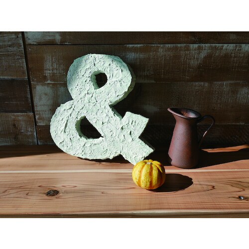 ニッぺ P−EFFECTOR デコボコベース 50