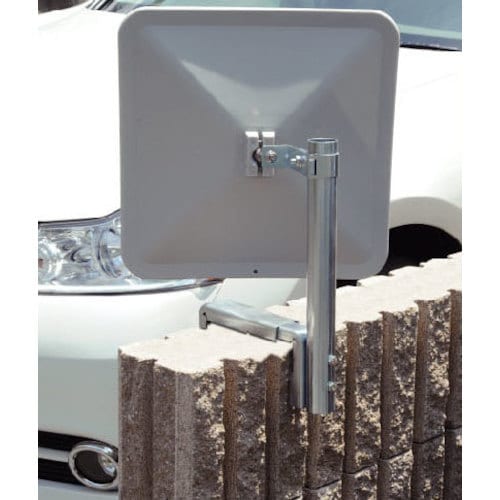 マイスト ガレージミラー固定用金具