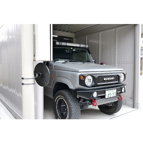 マイスト 樹脂バンド1200