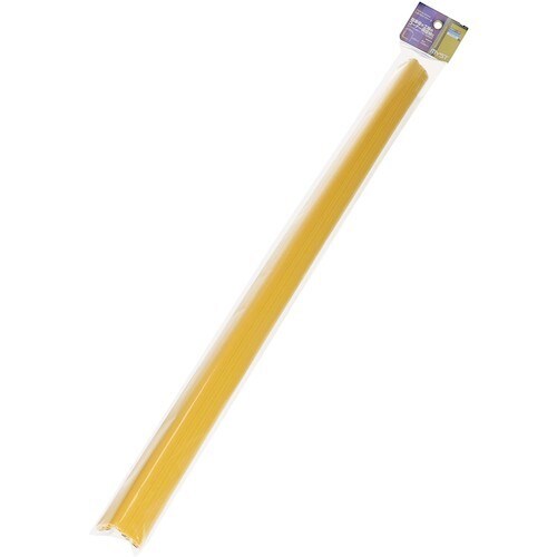 マイスト L型プロテクター S 10X30X600