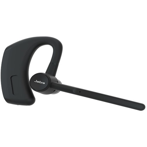 Jabra Perform 45