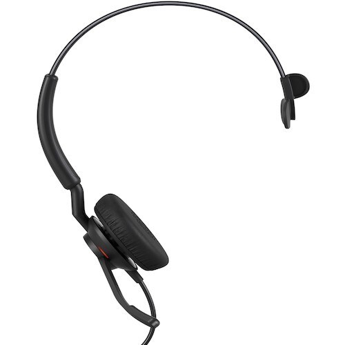ジャブラ Jabra Engage 40−(Inl