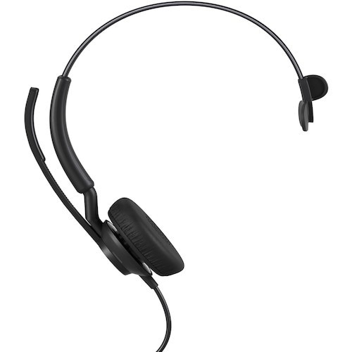 ジャブラ Jabra Engage 40−(Inl