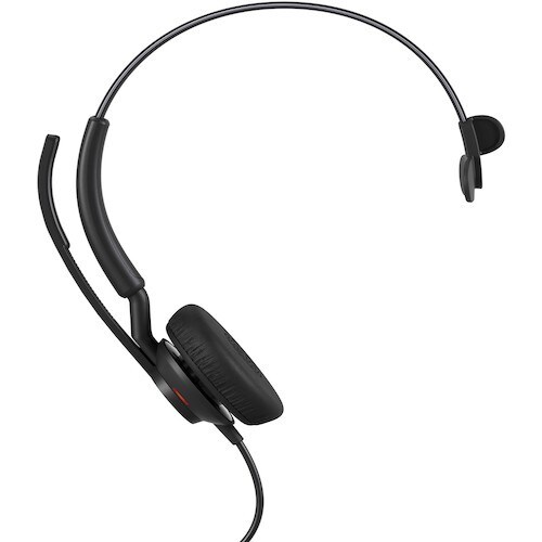 ジャブラ Jabra Engage 50 II−(
