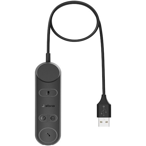 ジャブラ Jabra Engage 50 II−(