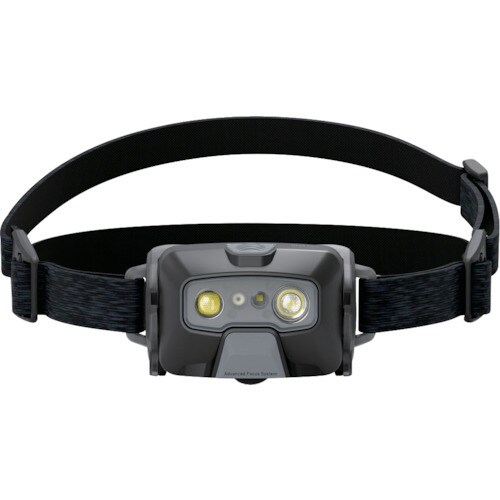 LEDLENSER HF6R Core