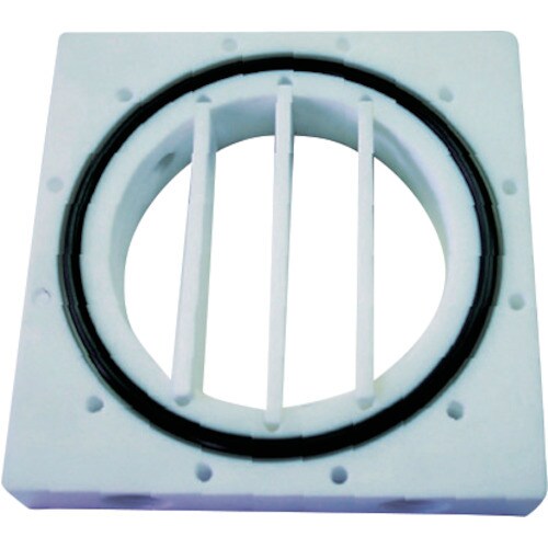 モリセイ Oリング 4D V−325(1個入) 真