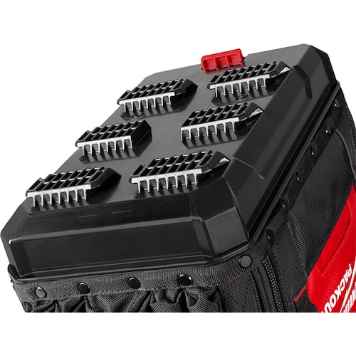 ミルウォーキー PACKOUT カバー付き15イン