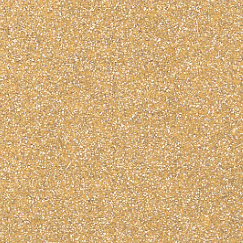 ニッぺ スプレーラッカー 400ml 金(ゴールド