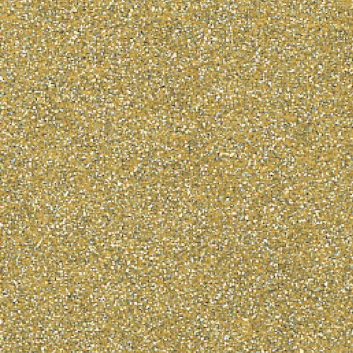 ニッぺ アクリルラッカースプレー 400ml ゴー