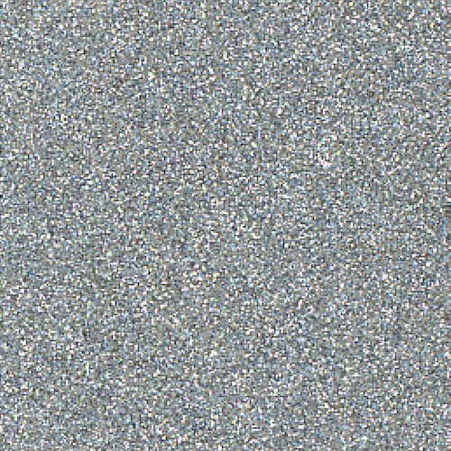 ニッぺ アクリルラッカースプレー 400ml シル