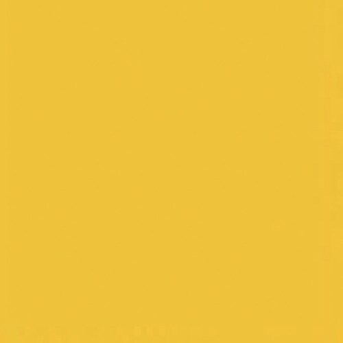 ニッぺ 水性フレッシュワイド 0.2L イエロー