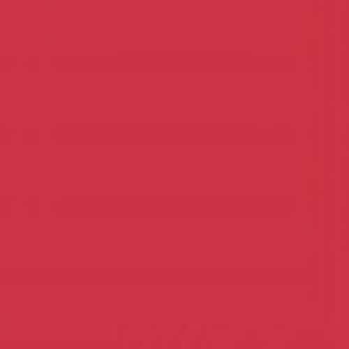 ニッぺ 水性フレッシュワイド 0.2L レッド H