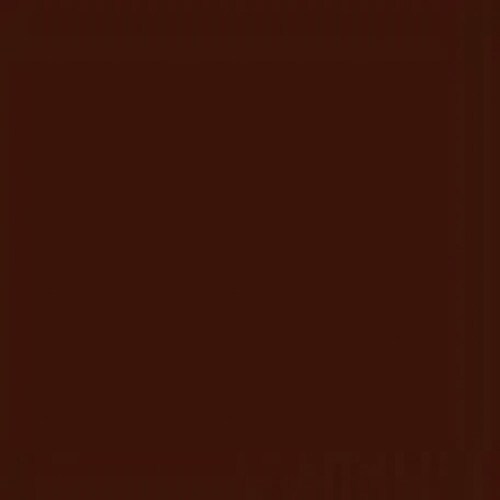 ニッぺ 水性フレッシュワイド 0.2L ブラックチ