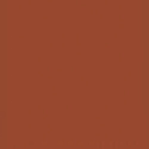 ニッぺ 水性フレッシュワイド 0.2L テラコッタ