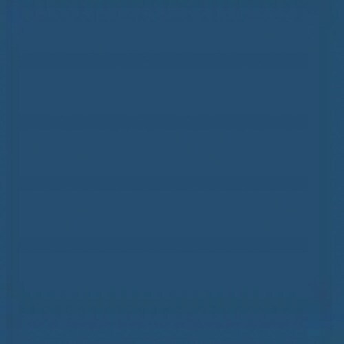 ニッぺ 水性フレッシュワイド 0.2L インディゴ