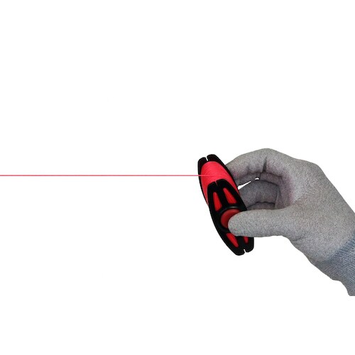 たくみ ポケイトグリーン太120m