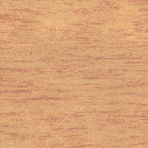 ニッぺ 油性オイルステイン 1L メープル HPB