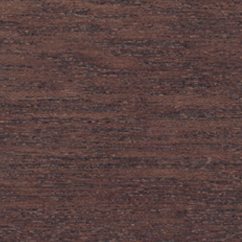 ニッぺ 油性オイルステイン 4L チーク HPB0