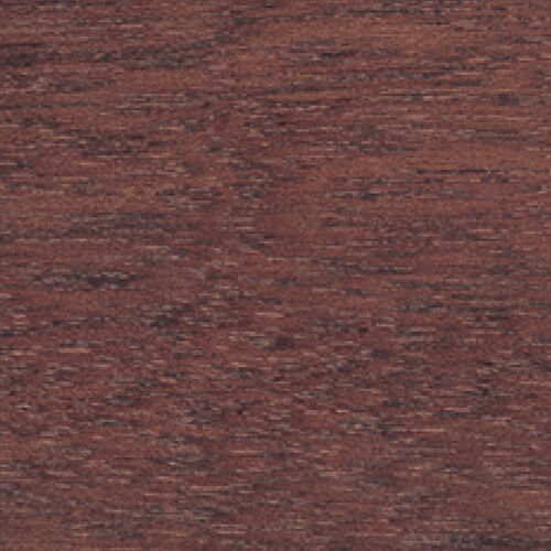 ニッぺ 油性オイルステイン 300ml マホガニ