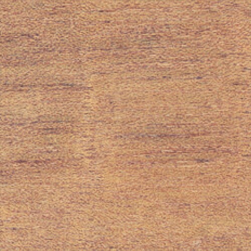 ニッぺ 油性オイルステイン 4L けやき HPB0