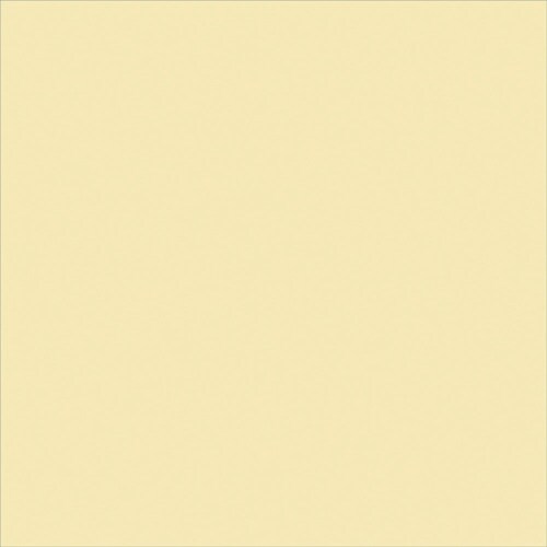 ニッぺ 水性コンクリートカラー 7L ペ−ルクリ−