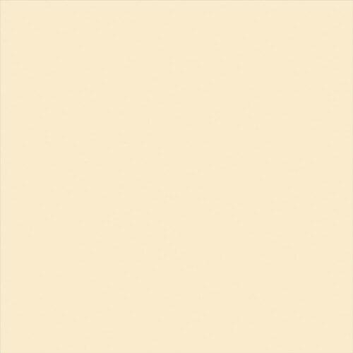 ニッぺ 水性つやありEXE 0.7L アイボリー