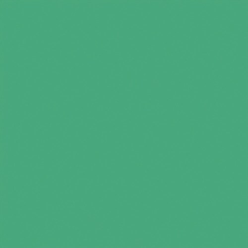 ニッぺ 水性つやありEXE 0.7L ライトグリー