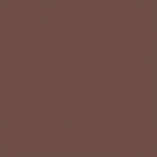 ニッぺ 水性つやありEXE 1.6L カカオブラウ