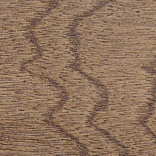 ニッぺ 油性デッキ&ラティス 0.7L ウォルナッ