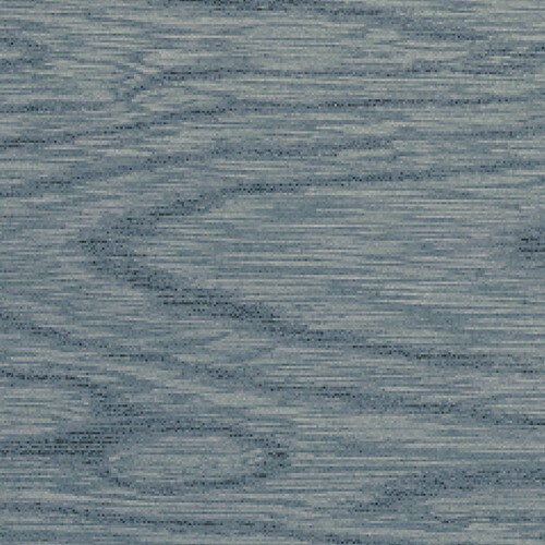 ニッぺ 油性デッキ&ラティス 0.7L ガーディア