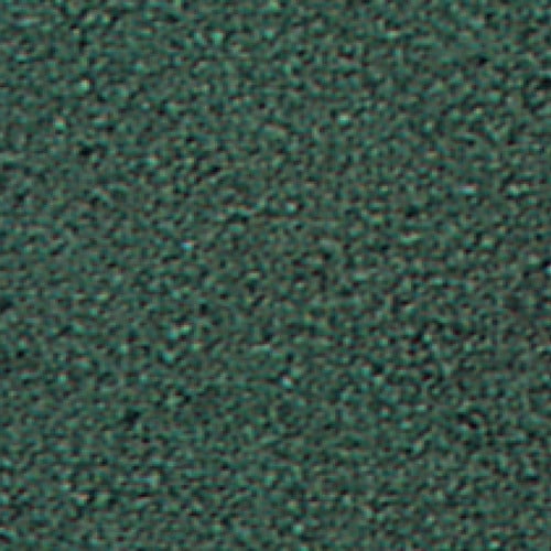 ニッぺ 水性屋上防水塗料セット 8.5kg グリー