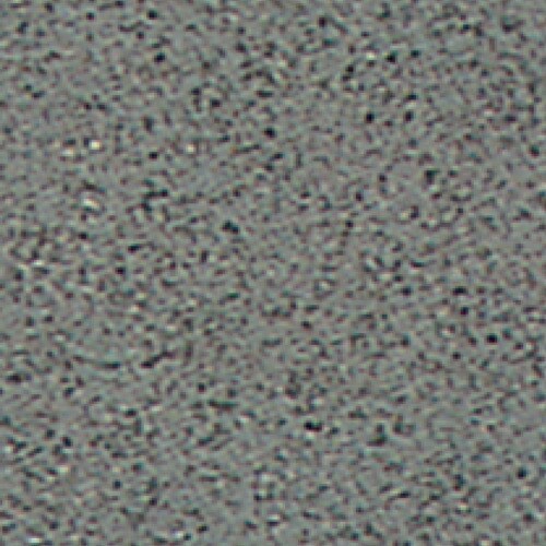 ニッぺ 水性屋上防水塗料セット 8.5kg グレー