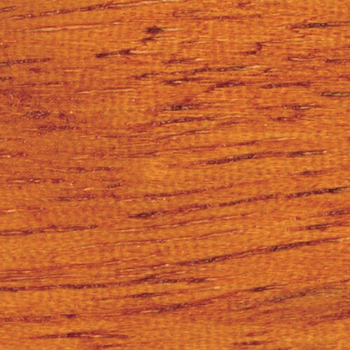 ニッぺ 水性ウッディガード 0.2L けやき HW