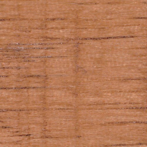 ニッぺ 水性ウッディガード 0.7L ライトオーク