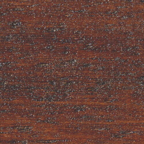 ニッぺ 水性ウッディガード 7L ウォルナット H