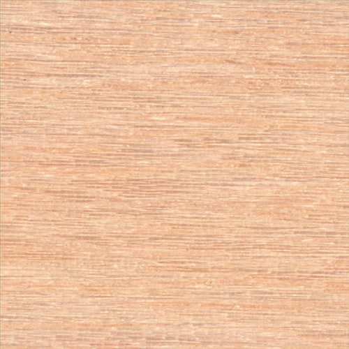 ニッぺ 水性ウッディガード 0.7L 透明クリヤー