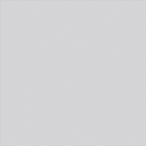 ニッぺ 超速乾さび止め 3.2L グレー HWC1